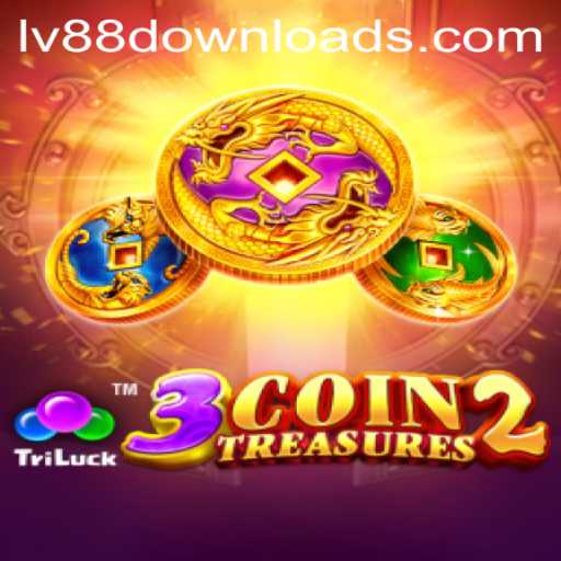 Explore the Adventure of 3CoinTreasures2: A Deep Dive into the Game Mechanics and More