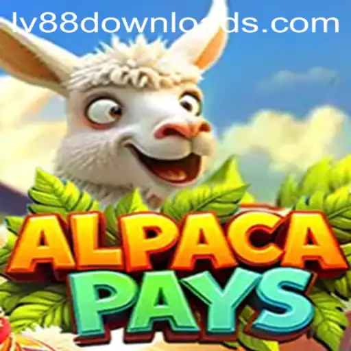 Exploring the Exciting Features and Mechanics of AlpacaPays