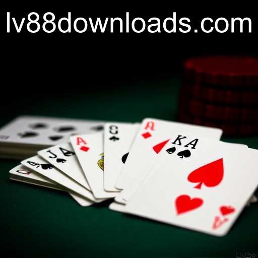 Exploring the Intricacies of Card Games: A Journey Through History and Strategy