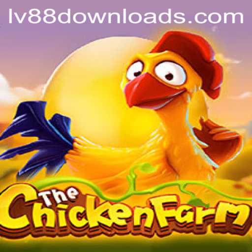 Discover the Exciting World of ChickenFarm: A Comprehensive Guide to Level 88
