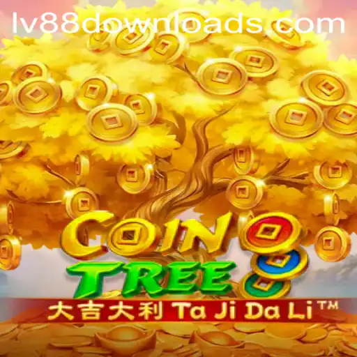 Exploring the World of CoinTree and the Secret of LV88