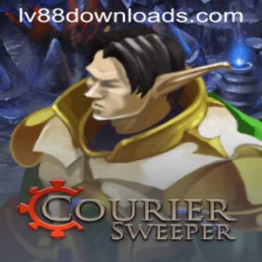 CourierSweeper: The Ultimate Adventure in Delivery Innovation