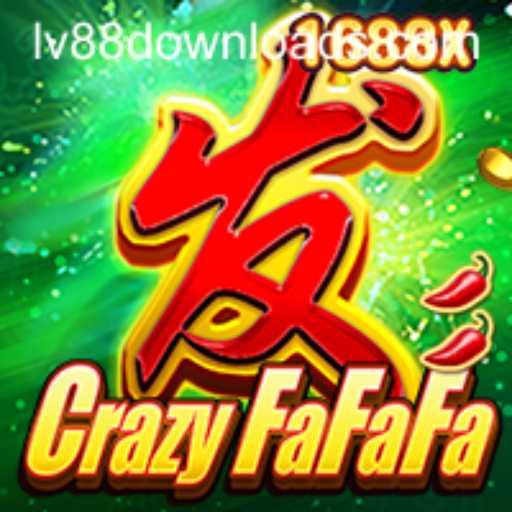Unveiling CrazyFaFaFa: A Journey Through Its Exciting World