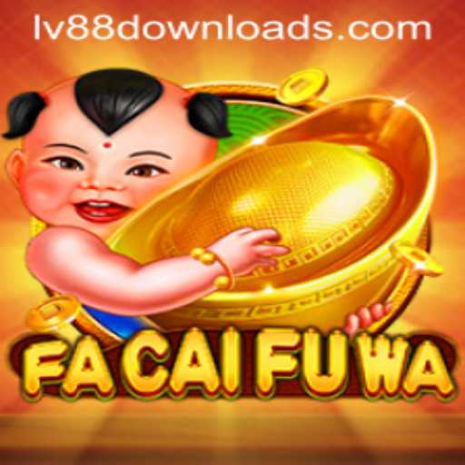 FaCaiFuWa: A Deep Dive into the Thrilling Game and Its Mystical World
