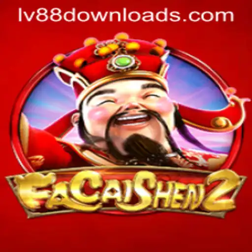 Exploring the World of FaCaiShen2: A Thrilling Gaming Experience with LV88