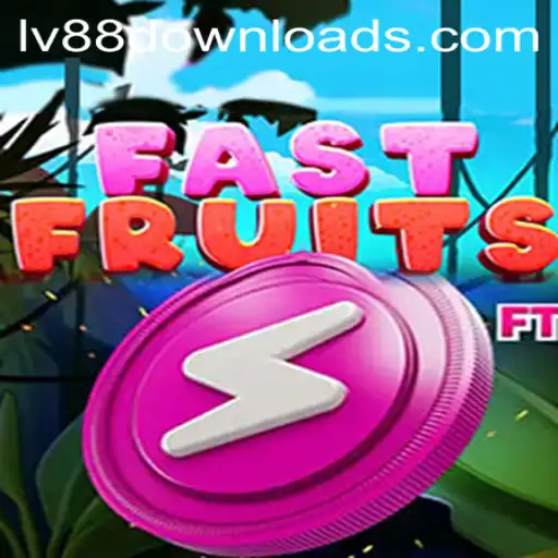 Exploring FastFruits: The Exciting World of LV88