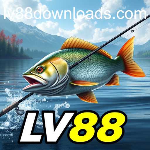 Exploring the Depths of Fishing Games: The Impact of LV88
