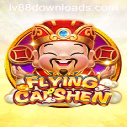 Discover the Exciting World of FlyingCaiShen and the Mysterious LV88