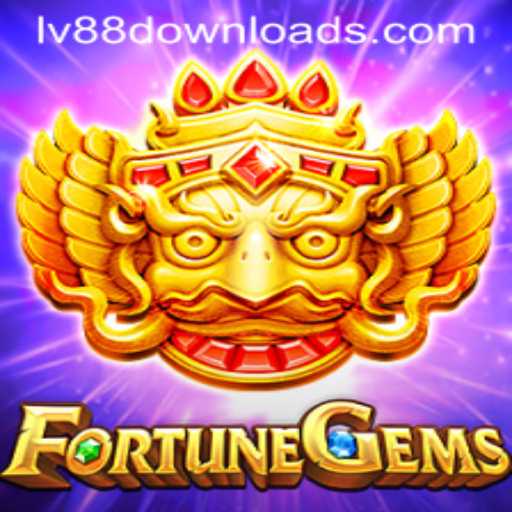 FortuneGems: Navigating the World of LV88 in Gaming