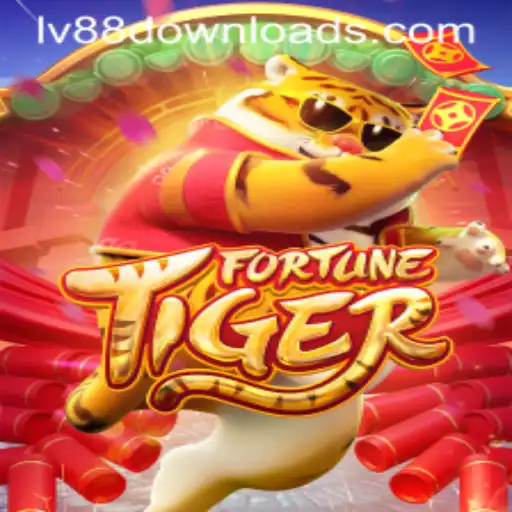 Discover the Thrills of FortuneTiger: A Game of Strategy and Luck