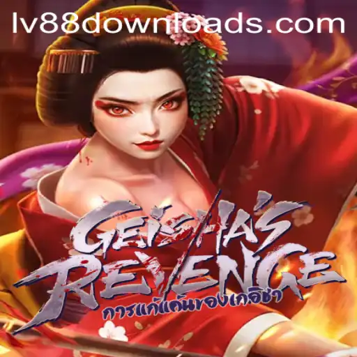 Exploring the World of GeishasRevenge: A Deep Dive into the Game