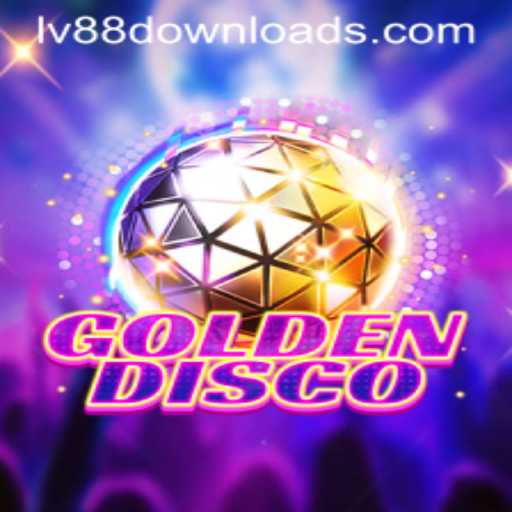Unlock the Groove: Explore the Dazzling World of GoldenDisco