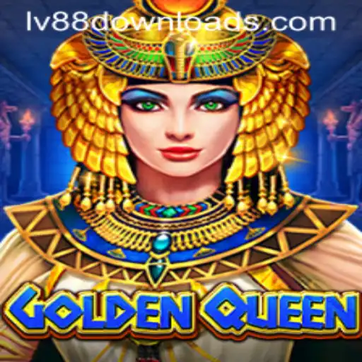 GoldenQueen: An In-depth Look into the Fantasy Realm and the Significance of LV88
