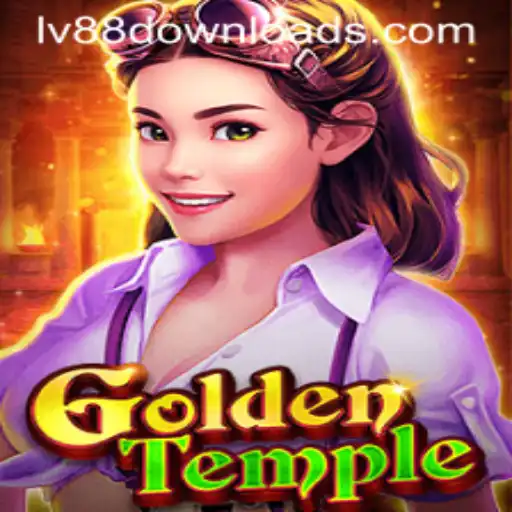 Exploring the Enchanting World of GoldenTemple: A Guide to Mastering the Game with LV88