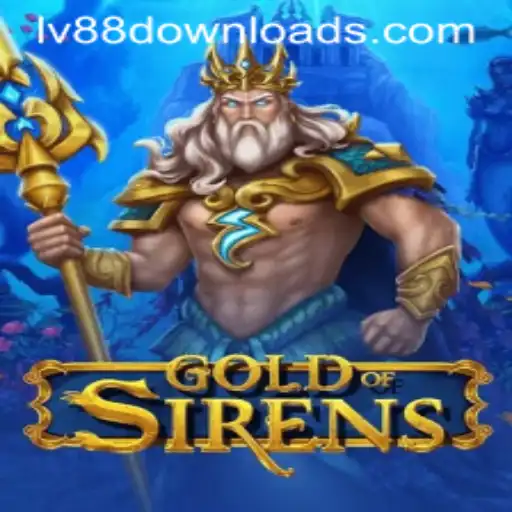 Discover the Alluring World of GoldofSirens: Navigate Through Elusive Challenges to Reach LV88