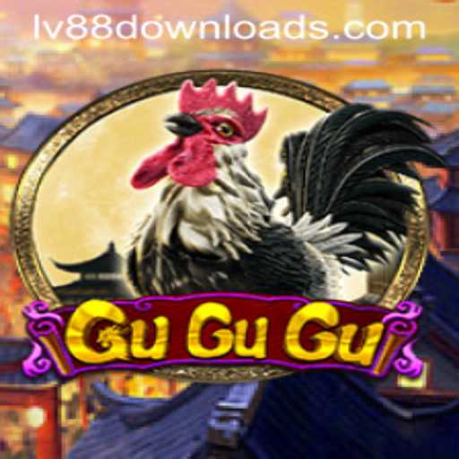 Exploring the Thrilling World of GuGuGu and the Strategy of LV88