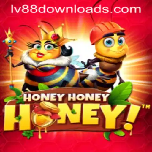 Discover the Thrilling World of HoneyHoneyHoney and Its Exciting Features
