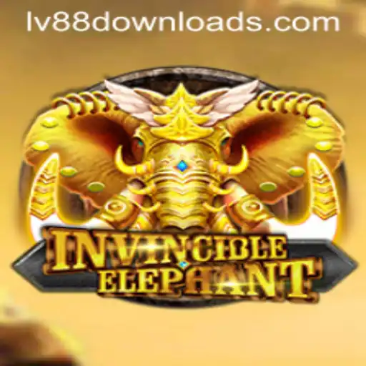 Exploring the Engaging World of InvincibleElephant: LV88
