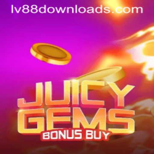 Exploring the Exciting World of JuicyGemsBonusBuy: An In-Depth Look