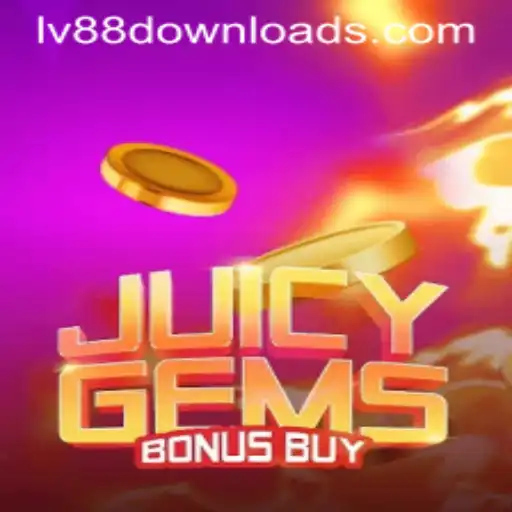 Exploring the Exciting World of JuicyGemsBonusBuy: An In-Depth Look