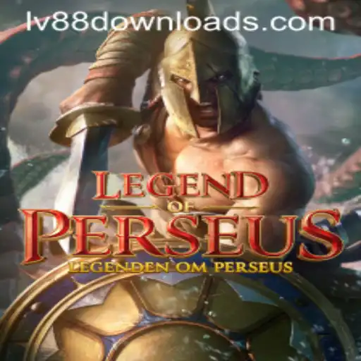 Unveiling the Mythical Adventure: Legend of Perseus and the Quest for LV88