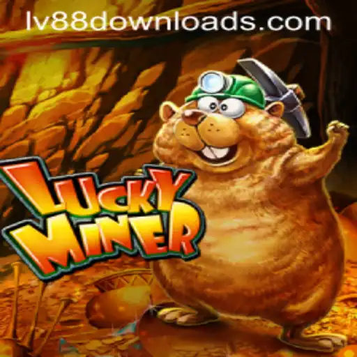 Unveiling the Thrilling World of LuckyMiner: A Guide to the Game