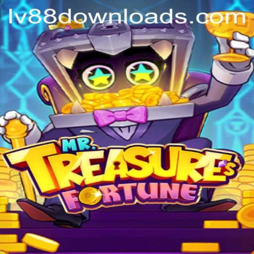 Embark on Adventure with MrTreasuresFortune and Unlock the Mysteries of LV88