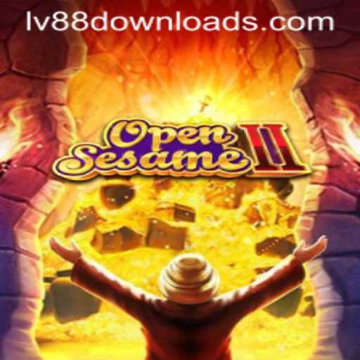 Discover the Mysteries of OpenSesameII: A Journey into the World of LV88