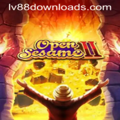 Discover the Mysteries of OpenSesameII: A Journey into the World of LV88