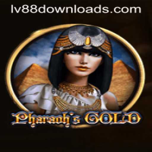 Exploring the Intriguing World of PharaohsGold: A Captivating Gaming Experience