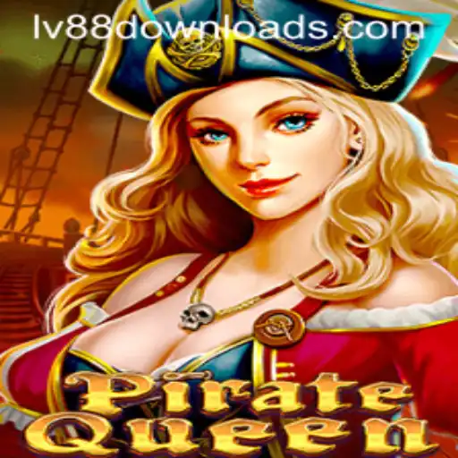 Explore the High Seas Adventure with PirateQueen: Unveiling the Mysterious LV88