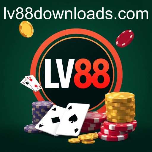 Responsible Gambling: Understanding the Role of LV88