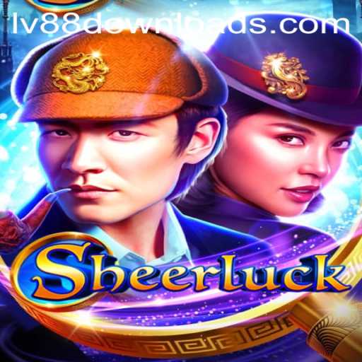 Unveiling Sheerluck: The Thrilling Game of Intrigue and Strategy