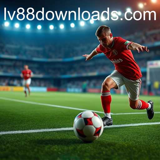 Exploring the Landscape of Sports Betting and LV88