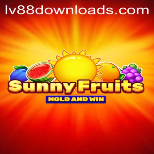 SunnyFruits: An Exploration into the World of Fruit-Powered Adventures