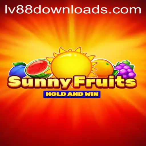 SunnyFruits: An Exploration into the World of Fruit-Powered Adventures