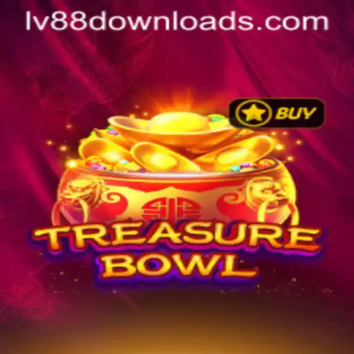 Discover the Exciting World of TreasureBowl: A Journey to LV88