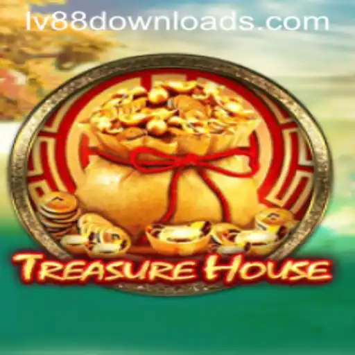 Discovering TreasureHouse: The Thrill of Virtual Adventuring to LV88