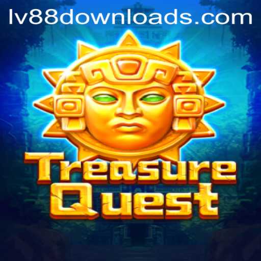 Embark on an Epic Adventure in TreasureQuest: Achieve LV88 Glory