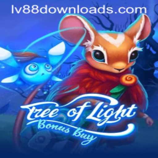 Exploring TreeOfLightBonusBuy: A Journey to Level 88 and Beyond