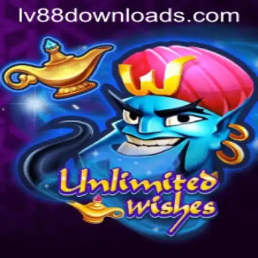 UnlimitedWishes: Embark on a Magical Adventure with LV88