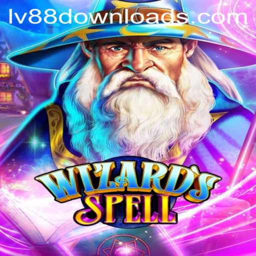 Discover the Enchanting World of WizardsSpell: Master LV88 Challenges and Journey into a Magical Realm