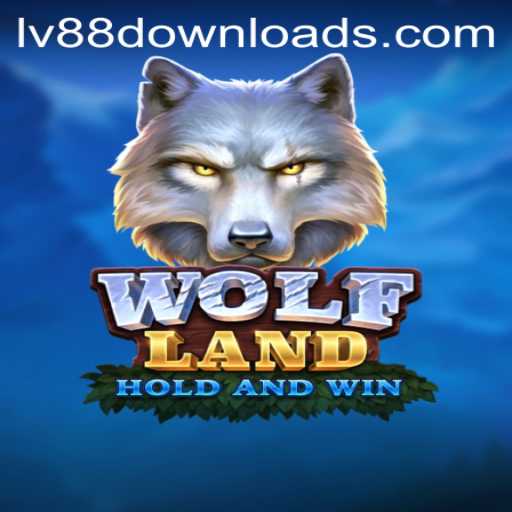 Exploring the Enchanting Realms of WolfLand